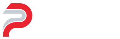 Grupo Portorium